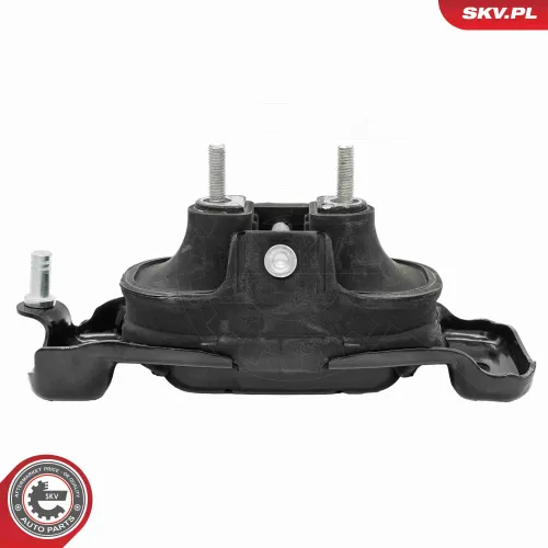 Lagerung, Motor rechts ESEN SKV 75SKV280 Bild Lagerung, Motor rechts ESEN SKV 75SKV280