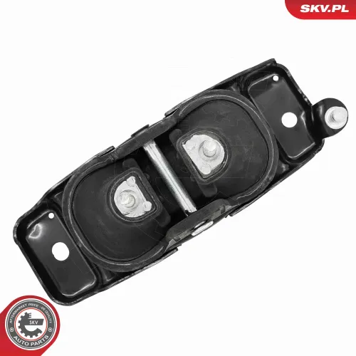 Lagerung, Motor rechts ESEN SKV 75SKV280 Bild Lagerung, Motor rechts ESEN SKV 75SKV280