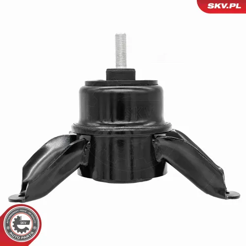 Lagerung, Motor rechts ESEN SKV 75SKV281 Bild Lagerung, Motor rechts ESEN SKV 75SKV281