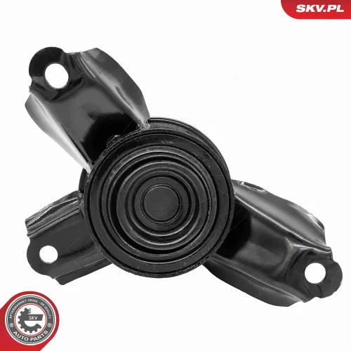 Lagerung, Motor rechts ESEN SKV 75SKV281 Bild Lagerung, Motor rechts ESEN SKV 75SKV281