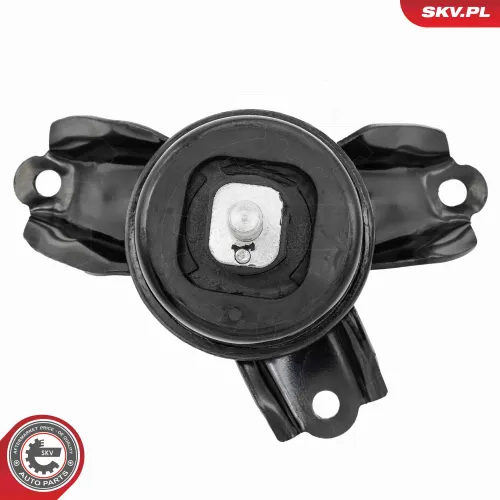 Lagerung, Motor rechts ESEN SKV 75SKV281 Bild Lagerung, Motor rechts ESEN SKV 75SKV281