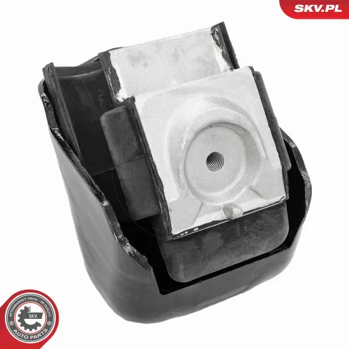 Lagerung, Motor rechts ESEN SKV 75SKV283 Bild Lagerung, Motor rechts ESEN SKV 75SKV283