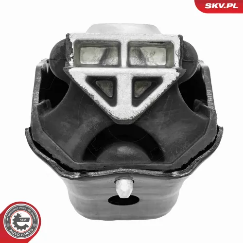 Lagerung, Motor rechts ESEN SKV 75SKV283 Bild Lagerung, Motor rechts ESEN SKV 75SKV283