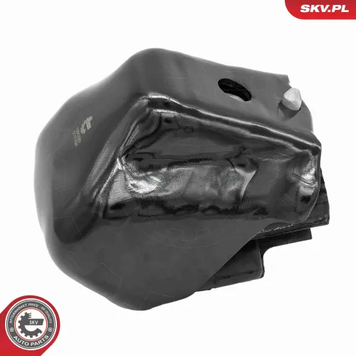 Lagerung, Motor rechts ESEN SKV 75SKV283 Bild Lagerung, Motor rechts ESEN SKV 75SKV283