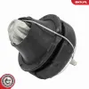 Lagerung, Motor vorne ESEN SKV 75SKV284 Bild Lagerung, Motor vorne ESEN SKV 75SKV284