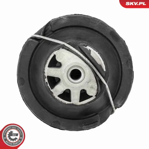 Lagerung, Motor vorne ESEN SKV 75SKV284 Bild Lagerung, Motor vorne ESEN SKV 75SKV284