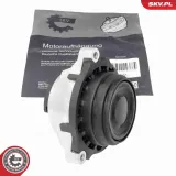 Lagerung, Motor links ESEN SKV 75SKV285