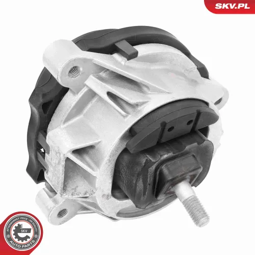 Lagerung, Motor links ESEN SKV 75SKV285 Bild Lagerung, Motor links ESEN SKV 75SKV285