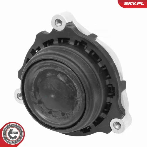 Lagerung, Motor links ESEN SKV 75SKV285 Bild Lagerung, Motor links ESEN SKV 75SKV285