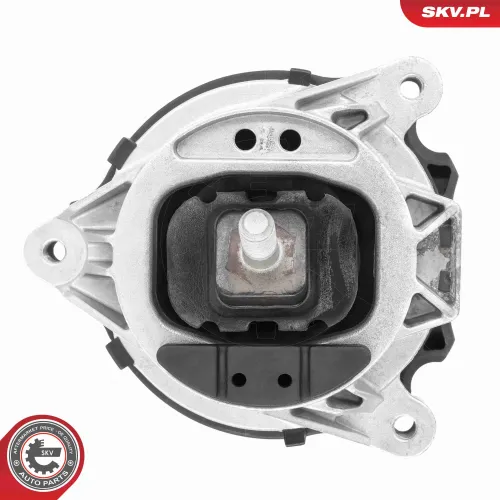 Lagerung, Motor links ESEN SKV 75SKV285 Bild Lagerung, Motor links ESEN SKV 75SKV285