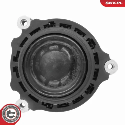 Lagerung, Motor links ESEN SKV 75SKV285 Bild Lagerung, Motor links ESEN SKV 75SKV285