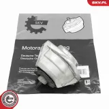 Lagerung, Motor rechts ESEN SKV 75SKV286