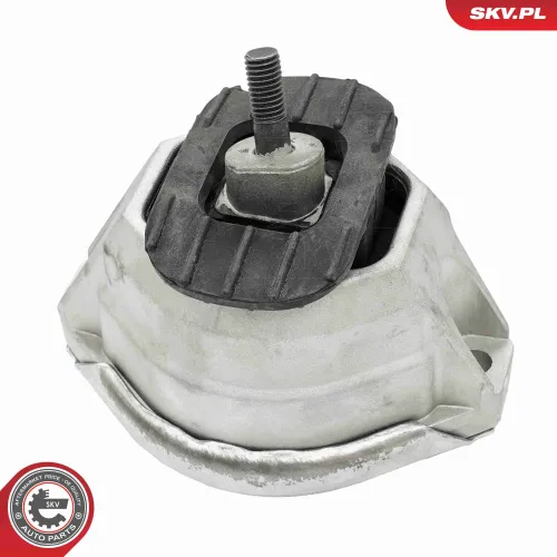 Lagerung, Motor rechts ESEN SKV 75SKV286 Bild Lagerung, Motor rechts ESEN SKV 75SKV286