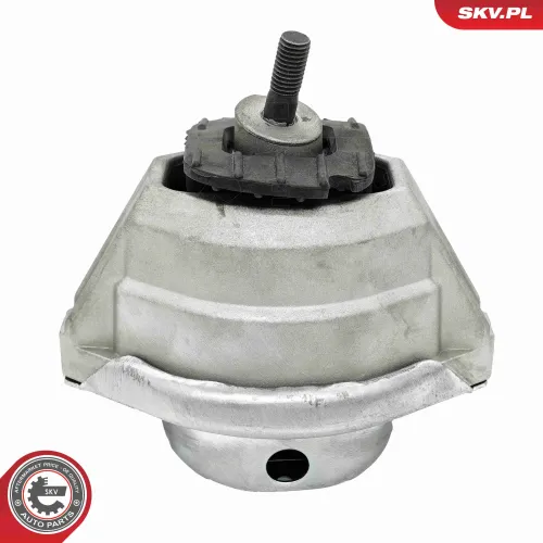 Lagerung, Motor rechts ESEN SKV 75SKV286 Bild Lagerung, Motor rechts ESEN SKV 75SKV286