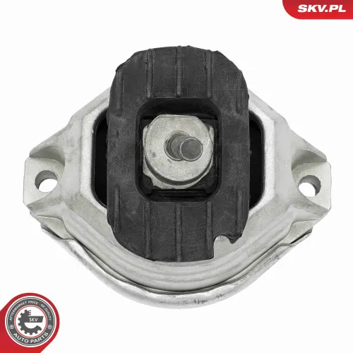 Lagerung, Motor rechts ESEN SKV 75SKV286 Bild Lagerung, Motor rechts ESEN SKV 75SKV286