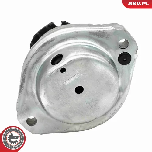 Lagerung, Motor rechts ESEN SKV 75SKV286 Bild Lagerung, Motor rechts ESEN SKV 75SKV286