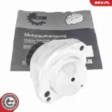 Lagerung, Motor links ESEN SKV 75SKV287