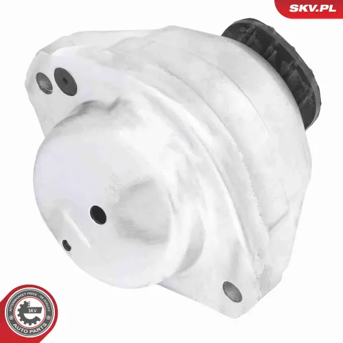 Lagerung, Motor links ESEN SKV 75SKV287 Bild Lagerung, Motor links ESEN SKV 75SKV287