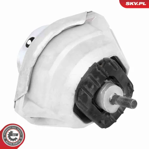 Lagerung, Motor links ESEN SKV 75SKV287 Bild Lagerung, Motor links ESEN SKV 75SKV287