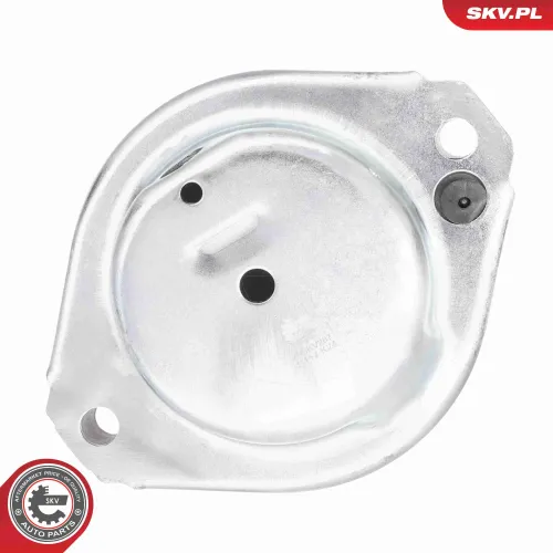 Lagerung, Motor links ESEN SKV 75SKV287 Bild Lagerung, Motor links ESEN SKV 75SKV287