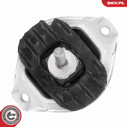 Lagerung, Motor links ESEN SKV 75SKV287 Bild Lagerung, Motor links ESEN SKV 75SKV287