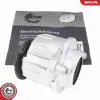 Lagerung, Motor beidseitig ESEN SKV 75SKV288