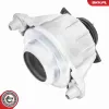 Lagerung, Motor beidseitig ESEN SKV 75SKV288 Bild Lagerung, Motor beidseitig ESEN SKV 75SKV288