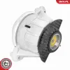 Lagerung, Motor beidseitig ESEN SKV 75SKV288 Bild Lagerung, Motor beidseitig ESEN SKV 75SKV288