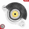 Lagerung, Motor beidseitig ESEN SKV 75SKV288 Bild Lagerung, Motor beidseitig ESEN SKV 75SKV288
