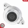 Lagerung, Motor beidseitig ESEN SKV 75SKV288 Bild Lagerung, Motor beidseitig ESEN SKV 75SKV288