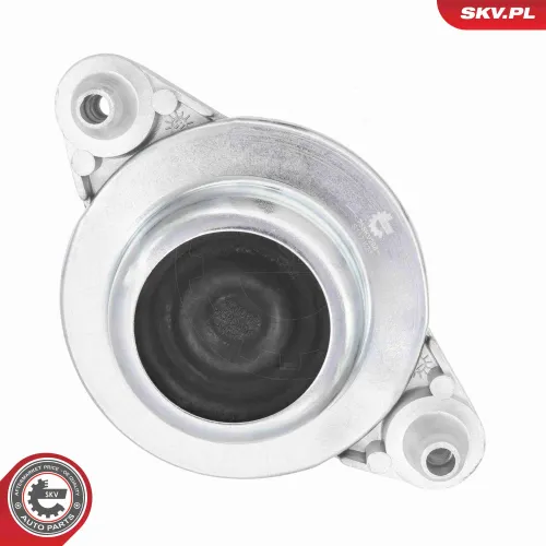 Lagerung, Motor beidseitig ESEN SKV 75SKV288 Bild Lagerung, Motor beidseitig ESEN SKV 75SKV288