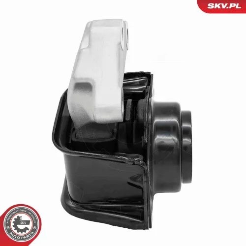 Lagerung, Motor vorne rechts ESEN SKV 75SKV289 Bild Lagerung, Motor vorne rechts ESEN SKV 75SKV289