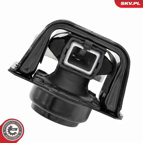 Lagerung, Motor vorne rechts ESEN SKV 75SKV289 Bild Lagerung, Motor vorne rechts ESEN SKV 75SKV289