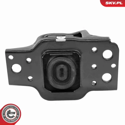 Lagerung, Motor vorne rechts ESEN SKV 75SKV291 Bild Lagerung, Motor vorne rechts ESEN SKV 75SKV291