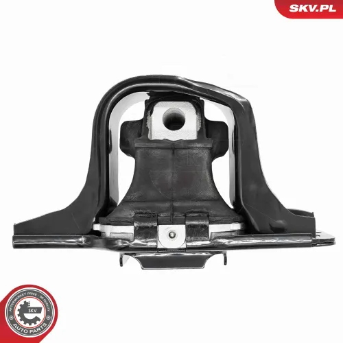 Lagerung, Motor vorne rechts ESEN SKV 75SKV291 Bild Lagerung, Motor vorne rechts ESEN SKV 75SKV291