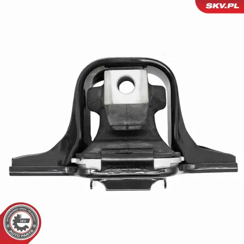 Lagerung, Motor vorne rechts ESEN SKV 75SKV291 Bild Lagerung, Motor vorne rechts ESEN SKV 75SKV291