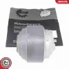 Lagerung, Motor vorne ESEN SKV 75SKV292