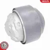 Lagerung, Motor vorne ESEN SKV 75SKV292 Bild Lagerung, Motor vorne ESEN SKV 75SKV292
