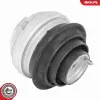 Lagerung, Motor vorne ESEN SKV 75SKV292 Bild Lagerung, Motor vorne ESEN SKV 75SKV292