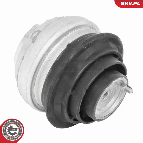 Lagerung, Motor vorne ESEN SKV 75SKV292 Bild Lagerung, Motor vorne ESEN SKV 75SKV292