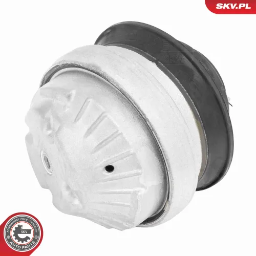 Lagerung, Motor vorne ESEN SKV 75SKV292 Bild Lagerung, Motor vorne ESEN SKV 75SKV292