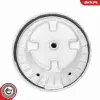 Lagerung, Motor vorne ESEN SKV 75SKV292 Bild Lagerung, Motor vorne ESEN SKV 75SKV292