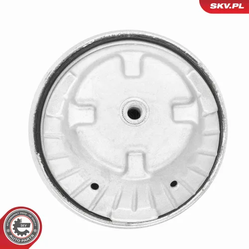 Lagerung, Motor vorne ESEN SKV 75SKV292 Bild Lagerung, Motor vorne ESEN SKV 75SKV292