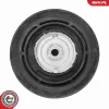 Lagerung, Motor vorne ESEN SKV 75SKV292 Bild Lagerung, Motor vorne ESEN SKV 75SKV292