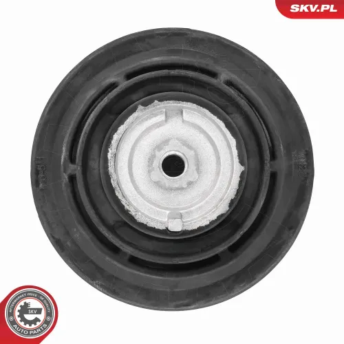 Lagerung, Motor vorne ESEN SKV 75SKV292 Bild Lagerung, Motor vorne ESEN SKV 75SKV292
