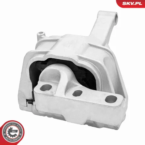 Lagerung, Motor rechts ESEN SKV 75SKV293 Bild Lagerung, Motor rechts ESEN SKV 75SKV293