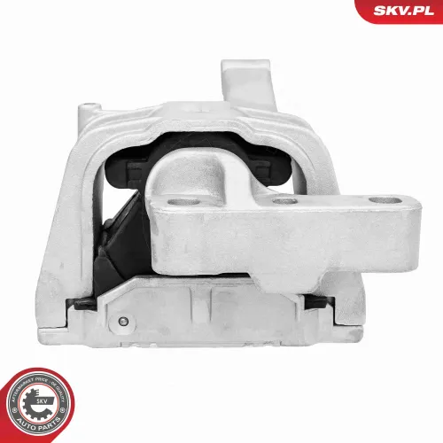 Lagerung, Motor rechts ESEN SKV 75SKV293 Bild Lagerung, Motor rechts ESEN SKV 75SKV293