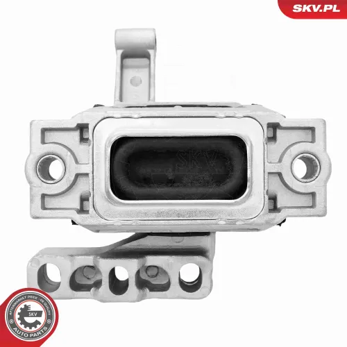 Lagerung, Motor rechts ESEN SKV 75SKV293 Bild Lagerung, Motor rechts ESEN SKV 75SKV293