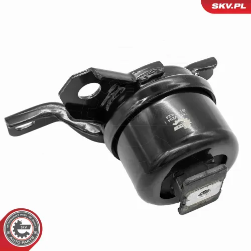 Lagerung, Motor rechts ESEN SKV 75SKV294 Bild Lagerung, Motor rechts ESEN SKV 75SKV294