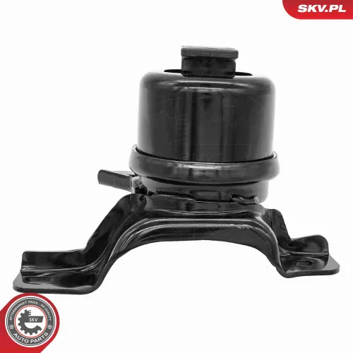 Lagerung, Motor rechts ESEN SKV 75SKV294 Bild Lagerung, Motor rechts ESEN SKV 75SKV294